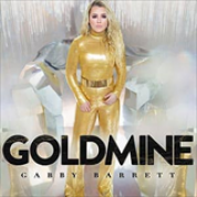 Album Goldmine