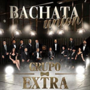 Album Bachata Union