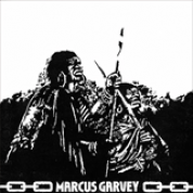 Album Marcus Garvey