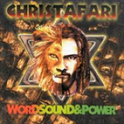 Album Word Sound And Power