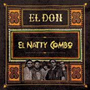 Album El Don