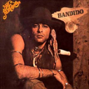 Album Bandido
