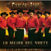 Album Lo Mejor Del Norte