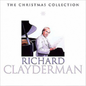Album The Christmas Collection