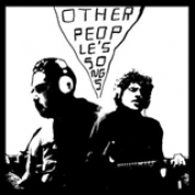 Album Other People's Songs, Vol. 1