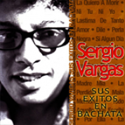 Album Sus Exitos En Bachata