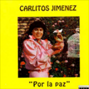 Album Por La Paz