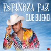 Album Qué Bueno