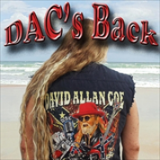 Album DAC's Back