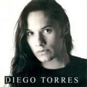 Album Diego Torres