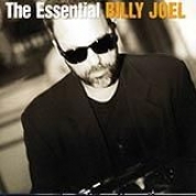 Album The Essential Billy Joel