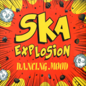 Album Ska Explosion