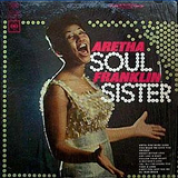 Album Soul Sister