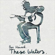 Album These Waters