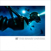 Album This Binary Universe