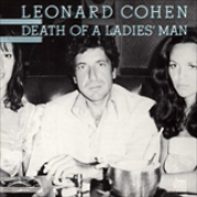 Album Death Of A Ladies' Man