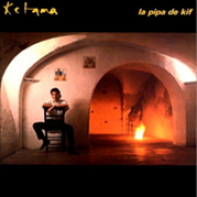 Album La Pipa de Kif