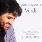 Album Verdi