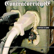 Album Conectado