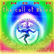 Album The Call of Shiva Vol I