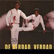 Album De Verdad, Verdad