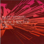 Album The Other Side One: Hex Hector