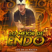 Album Lo Mejor De Endo