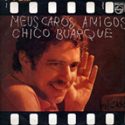 Album Meus Caros Amigos