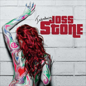 Album Introducing Joss Stone