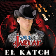 Album El Katch
