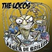 Album The Locos
