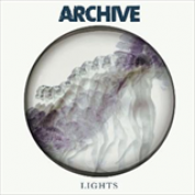 Album Lights