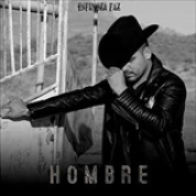Album Hombre