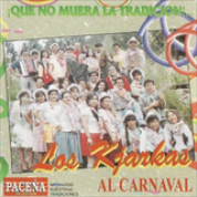 Album Al Carnaval
