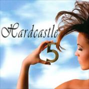 Album Hardcastle 5