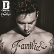 Album La Familia