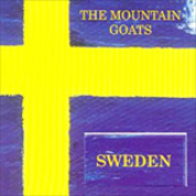 Album Sweden