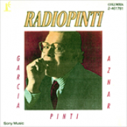 Album Radio Pinti