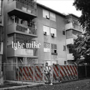 Album Lyke Mike