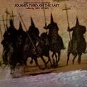 Album Journey Through The Past