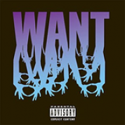 Album Want (Deluxe Edition)