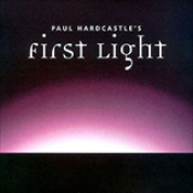 Album First Light