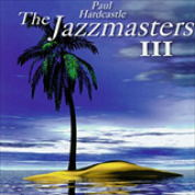 Album The Jazzmasters III