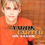 Album Oh Aaron