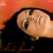 Album Rocío Jurado (1969)