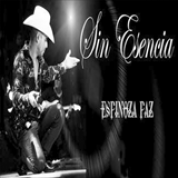 Album Sin Esencia