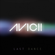 Album Last Dance
