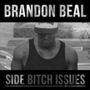 Album Side Bitch Issues