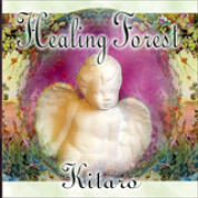 Album Healing Forest