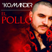 Album El Pollo